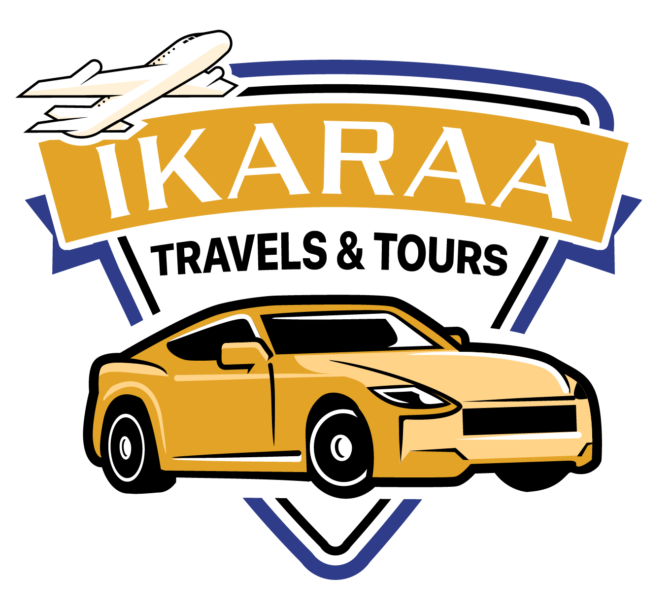 Ikaraa Travels & Tours